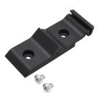 Teltonika Compact DIN Rail Mounting Kit for Teltonika Routers