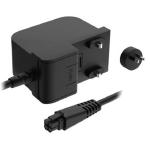 Teltonika PR3PUPS3 AU Universal power supply, 9W for TSW110