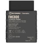 Teltonika FMC800 4G LTE CAT1Tracker