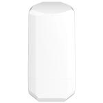 Teltonika OTD500 5G Outdoor Router GbE x 2 / PoE x 2 / SIM Slot x 2