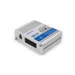 Teltonika TRB141 4G LTE Cat 1 Industrial IoT Gateway SIM slot x 1 / with Digital IO x 4 / Micro USB x 1