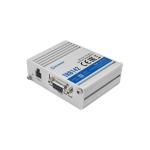 Teltonika TRB145 4G LTE Cat 1 Industrial IoT Gateway SIM slot x1 / with Digital IO x2 / Micro USB x1 / RS485 x1