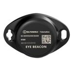 Teltonika BTSID17RE502 Bluetooth Eye Beacon with ID, LED, Magnet detection and Hibernate