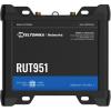 Teltonika RUT951 Dual SIM 4G/LTE Wi-Fi Router