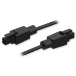 Teltonika Power Cable - 4-PIN TO 4-PIN
