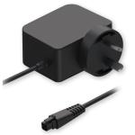 Teltonika Power Supply AU 9W