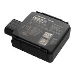 Teltonika FMC225 4G LTE Cat 1 tracker with RS485, RS232 interfaces