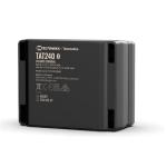 Teltonika TAT240 Tamper-proof Asset tracker with 4G LTE Cat 1 Connectivity