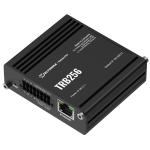 Teltonika TRB256 4G LTE Cat M1 Industrial NB-IoT Gateway 100M FE  x 1 / SIM slot x 2 / with Digital IO x 3 / RS232 x 1 / RS485 x 1