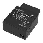 Teltonika FM3001 Plug/Track real-time terminal GNS/3G/BT