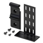 Teltonika - Din Rail Adapter Kit