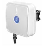 Teltonika QuMax Outdoor High Power Directional LTE Antenna & GPS Antenna for RUTX09