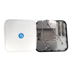 Teltonika QuMax LTE, WiFi & GPS Antenna / Enclosure for RUTX12