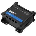 Teltonika RUT901 4G LET CAT4 N150 WiFi 4 Industrial Router 100M FE x 4 / SIM Slot x 2 / with Digital IO
