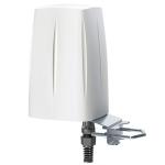 Teltonika QuSpot Outdoor Omni-Directional LTE/4G/GPS Antenna for RUTX09