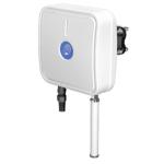 Teltonika QuMax Outdoor High Power Directional LTE Antenna & Omni WiFi Antenna for RUT240,