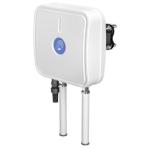Teltonika QuMax Outdoor High Power Directional LTE Antenna, Omni WiFi Antenna & GPS Antenna for RUT950/RUT955