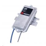 Transtector Outdoor GbE PoE Surge Protector