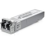 Ubiquiti 25 Gbps Multi-mode Optical Module Short-range, SFP28 Compatible Optical Transceiver