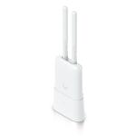 Ubiquiti UniFi 4dBi Dual Band Omni Antenna and Desktop Stand Kit for UK-Ultra Access Point