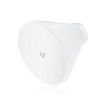 Ubiquiti PrismAP-5-30 airMAX ac Beamwidth Sector Isolation Antenna Horn - 5GHz & 30 Degree