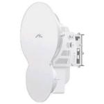 Ubiquiti airFiber AF24 24GHz Point-to-Point Gigabit Radio