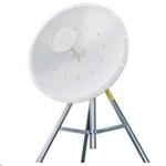 Ubiquiti airMax RocketDish Antenna RD-5G34, 5GHz, 34dBi