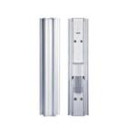 Ubiquiti ANT-182 AirMax Titanium 2.4GHz, 15dBi Variable Beamwidth Sector Antenna