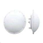 Ubiquiti RAD-2RD Radome for 2in Dish