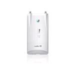 Ubiquiti Rocket ac R5AC-LITE airMAX BaseStation 5GHz,500+ Mbps, 1 x Gigabit Ethernet Ports, PtMP w/ airMAX ac Sector Antenna,  PtP w/ RocketDish ac Antenna