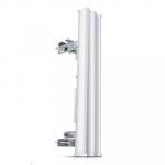 Ubiquiti airMAX Sector Antenna AM-5G20-90, 5GHz, 20dBi, 90°