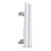 Ubiquiti AirMax 2G-16-90 2.4GHz 16dBi 90 degree Sector Antenna