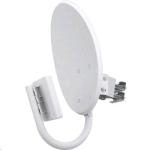 Ubiquiti NanoBridge NBM3 3.5GHz Kit