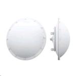 Ubiquiti Radome for 3  Dish