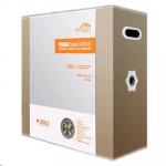 Ubiquiti TOUGHCable Carrier Per meter