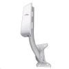 Ubiquiti UB-AM Universal Wall/Pole Mounting Kit