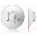 Ubiquiti airMax RocketDish Antenna RD-5G30-LW, 5GHz, 30dBi