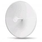 Ubiquiti 5GHz 34dBi AF-5X Dish
