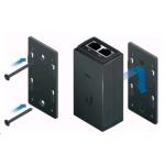 Ubiquiti POE Wall Mount Kit