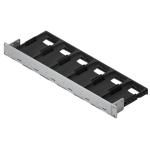 Ubiquiti UniFi 1U rack-mount accessory Supports up to six AI Ports