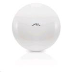 Ubiquiti PowerBeam PBE-M5-300 Outdoor airMAX Bridge 5GHz,150+ Mbps, 20+ km, 1 x Ethernet Ports