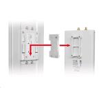 Ubiquiti EasyBracket 912 Outdoor Mount for Ubiquiti Antenna