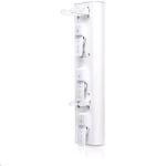 Ubiquiti airPrism Sector Antenna AP-5AC-90-HD, 5GHz, 22dBi, 3 x 30°