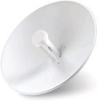 Ubiquiti PowerBeam PBE-M2-400 600mW 802.11b/g/n 18dBi Antenna