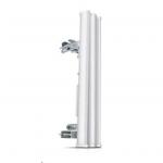 Ubiquiti AM-3G18-120 AirMax 3.5GHz 18dBi, 120 degree Sector Antenna