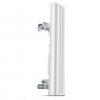 Ubiquiti AM-5G-20-90 AirMax 5G-20-90 Sector 5GHz 20dBi 90 degree Dual Polarization Antenna