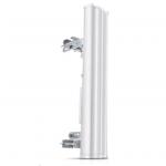 Ubiquiti AM-5G-20-90 AirMax 5G-20-90 Sector 5GHz 20dBi 90 degree Dual Polarization Antenna