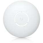 Ubiquiti UniFi U7 Cover - Paintable Compatible coloring materials - Spray can (Krylon/Telox) - Acrylic color - Poster color (Pentel) - Coloring pen (Gel pen/Sharpie)