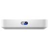 Ubiquiti UniFi (UCG-Ultra) Cloud Gateway Ultra 2.5GbE x1 / 1GbE x4