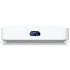 Ubiquiti UniFi (UCG-Max) 2.5G Cloud Gateway Max with NVR 2.5GbE x5 / 512GB NVMe SSD Storage